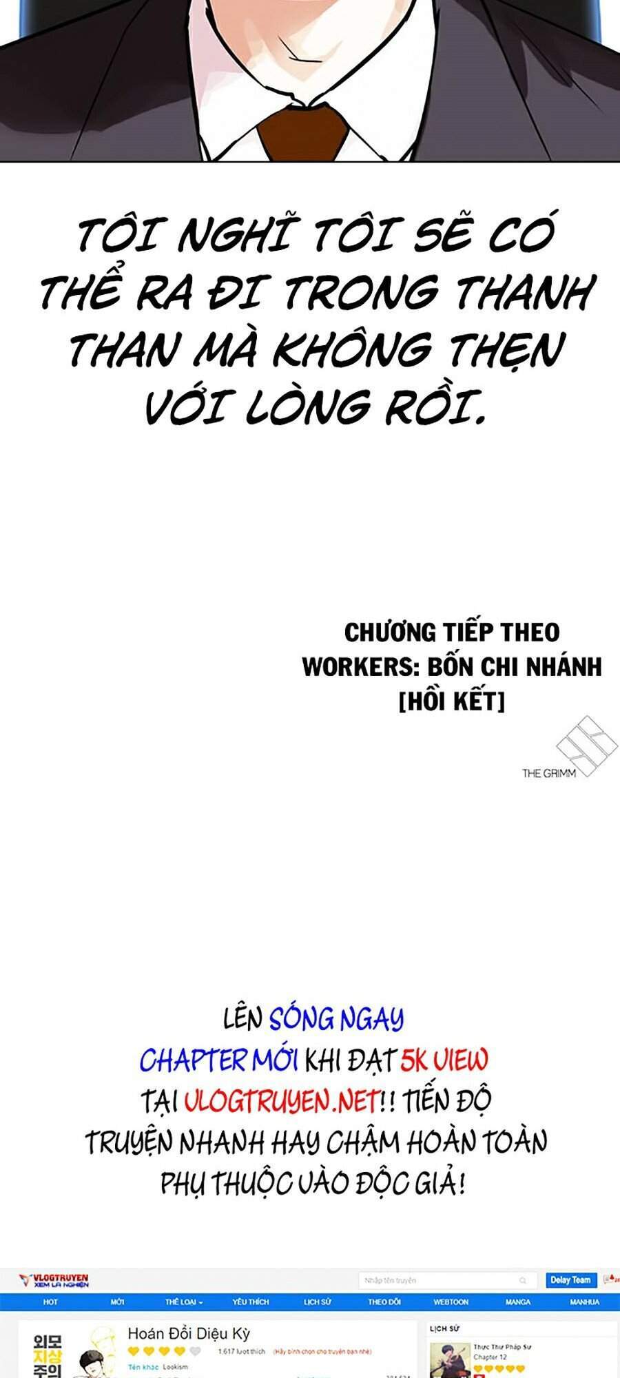 Hoán Đổi Diệu Kỳ Chapter 298 - Trang 162