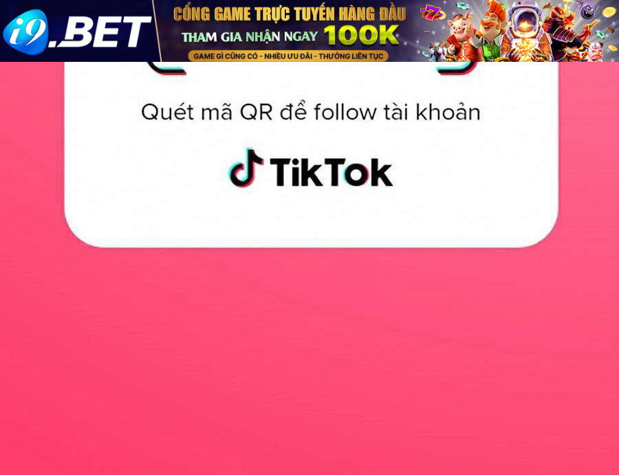 Hoán Đổi Diệu Kỳ - Chapter 298 - Page 165