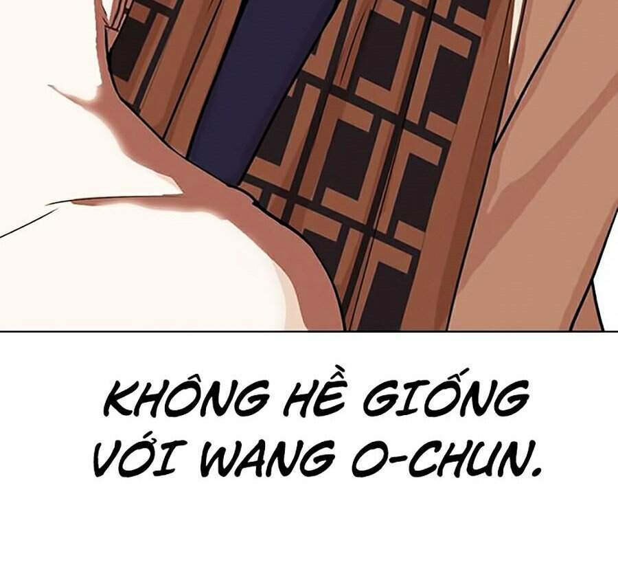 Hoán Đổi Diệu Kỳ Chapter 298 - Trang 17