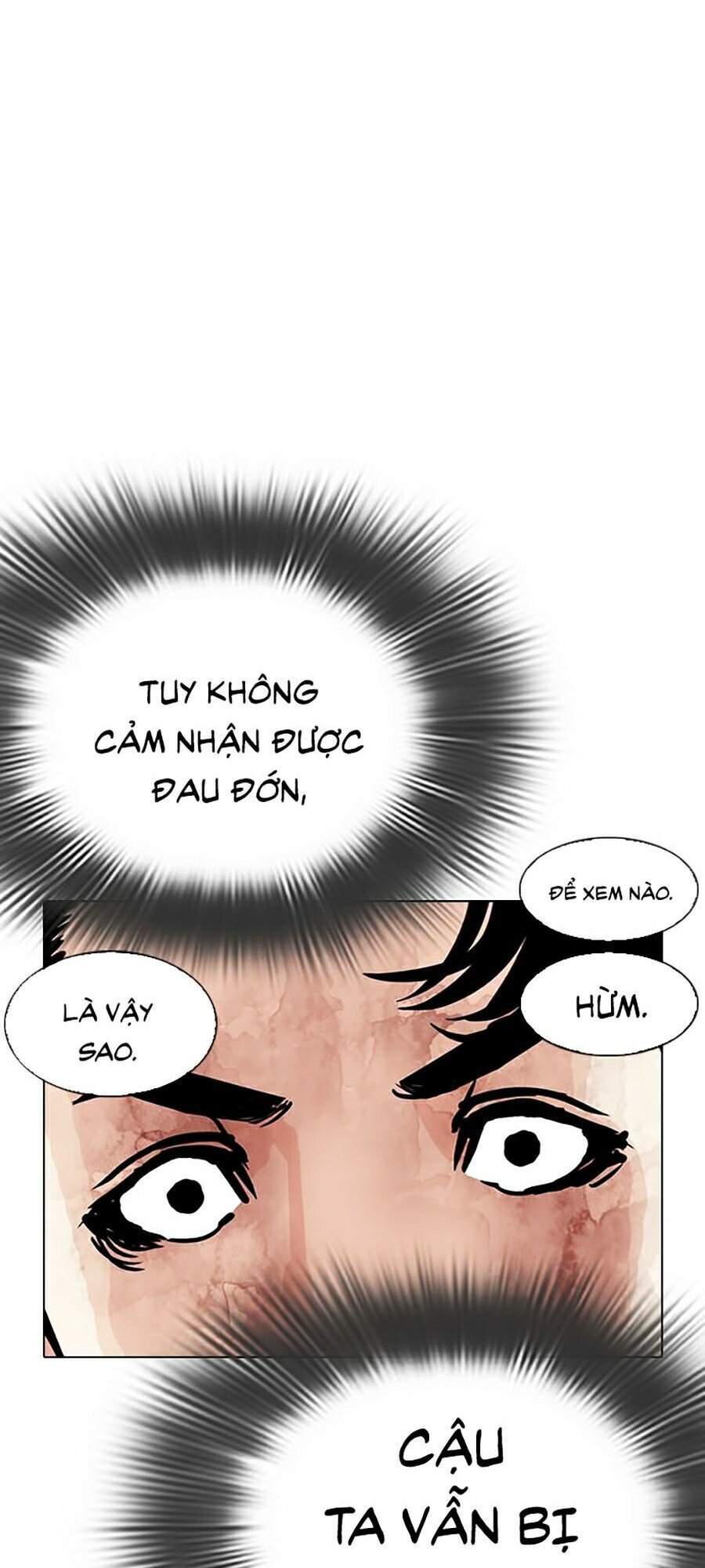 Hoán Đổi Diệu Kỳ Chapter 298 - Trang 18