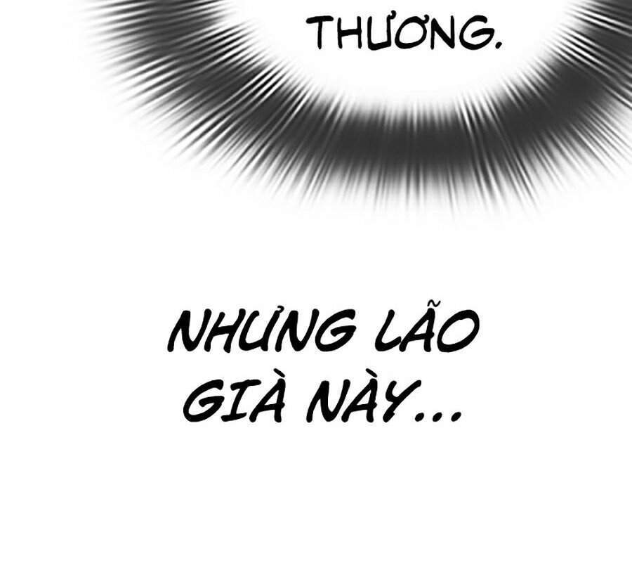 Hoán Đổi Diệu Kỳ Chapter 298 - Trang 19