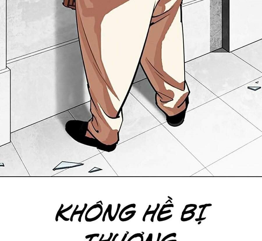 Hoán Đổi Diệu Kỳ Chapter 298 - Trang 21