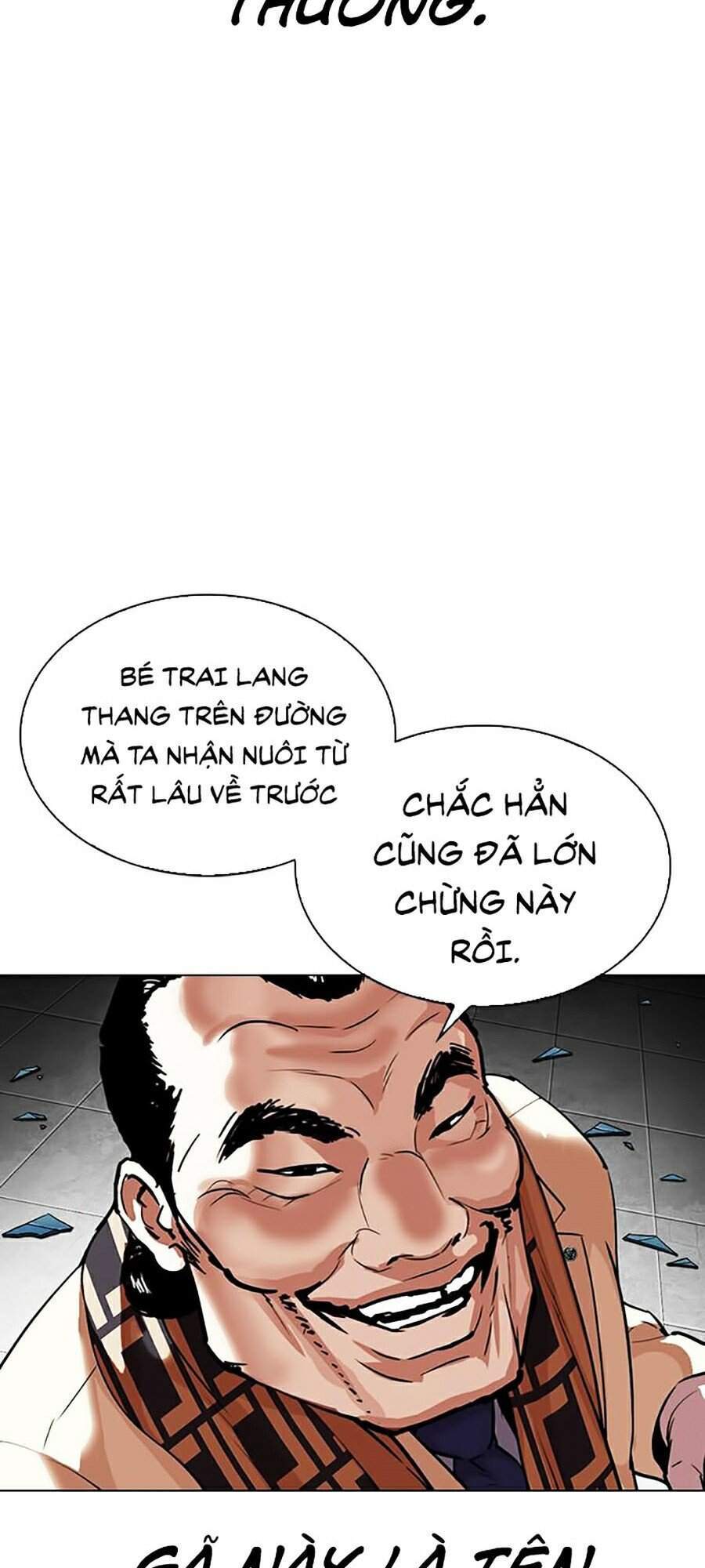 Hoán Đổi Diệu Kỳ Chapter 298 - Trang 22