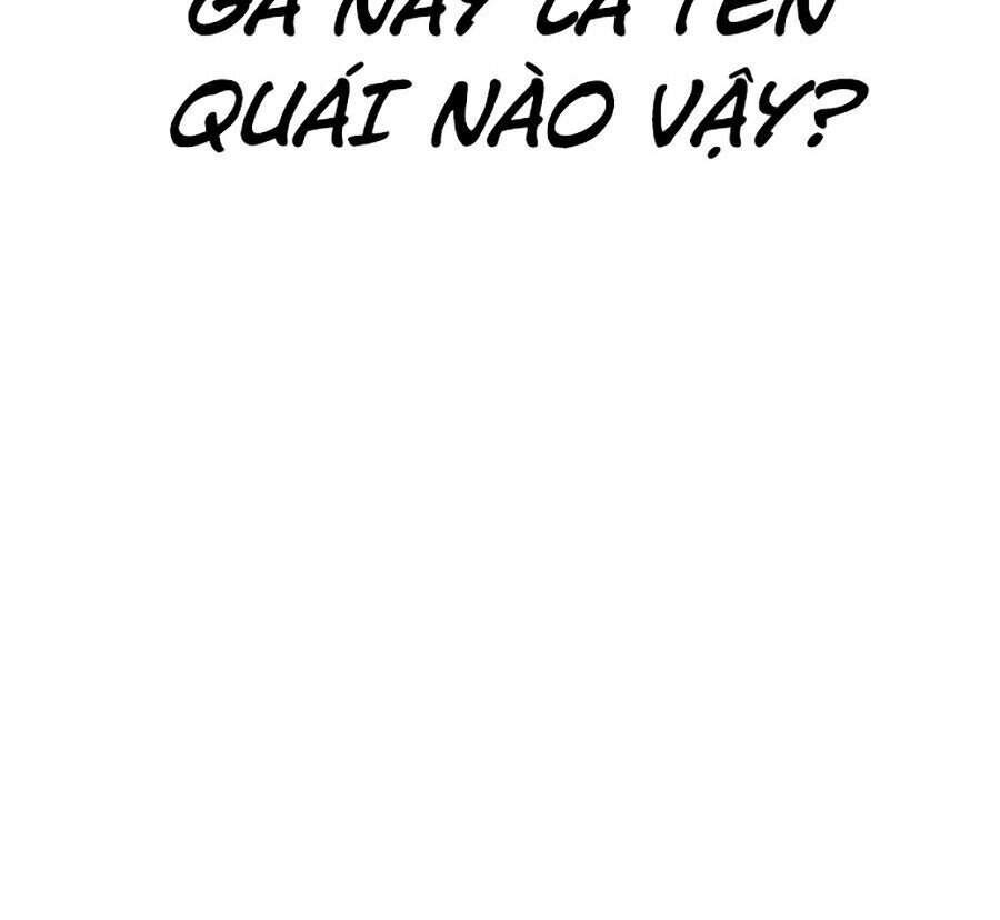 Hoán Đổi Diệu Kỳ Chapter 298 - Trang 23