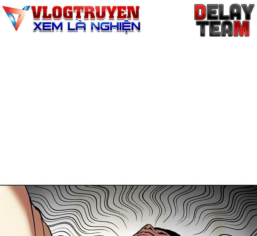 Hoán Đổi Diệu Kỳ Chapter 298 - Trang 25