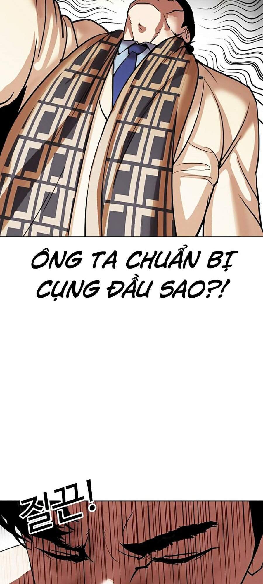 Hoán Đổi Diệu Kỳ Chapter 298 - Trang 26