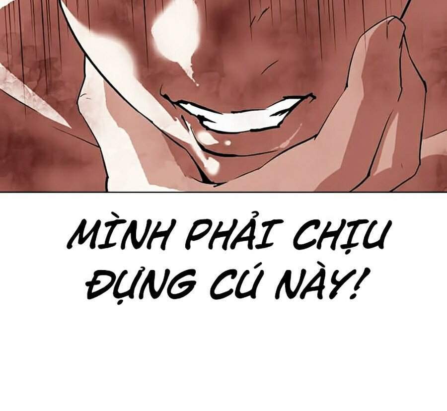 Hoán Đổi Diệu Kỳ Chapter 298 - Trang 27