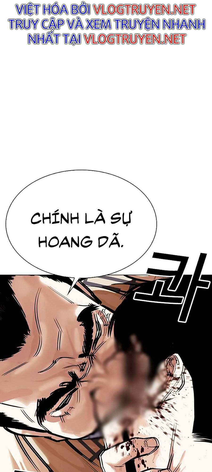 Hoán Đổi Diệu Kỳ Chapter 298 - Trang 28
