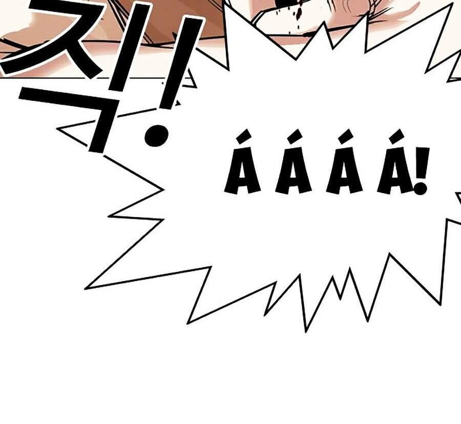 Hoán Đổi Diệu Kỳ Chapter 298 - Trang 29