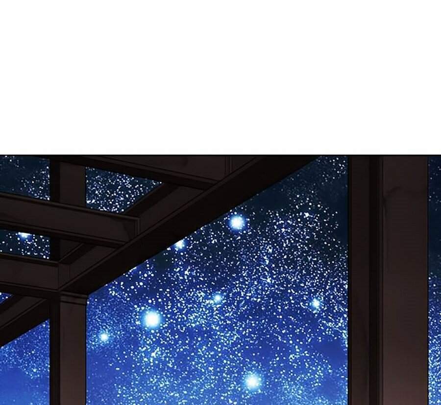 Hoán Đổi Diệu Kỳ Chapter 298 - Trang 3