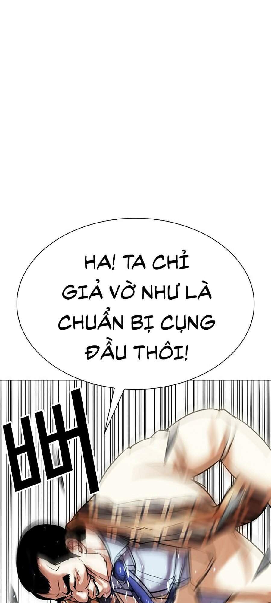 Hoán Đổi Diệu Kỳ Chapter 298 - Trang 30