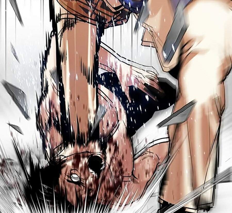 Hoán Đổi Diệu Kỳ Chapter 298 - Trang 31