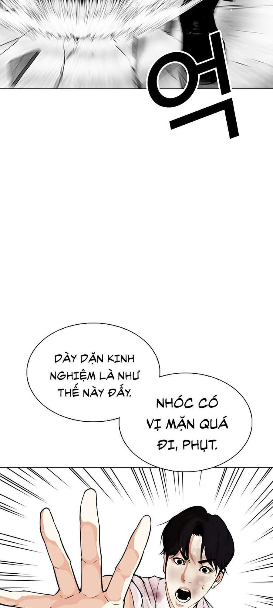 Hoán Đổi Diệu Kỳ Chapter 298 - Trang 32