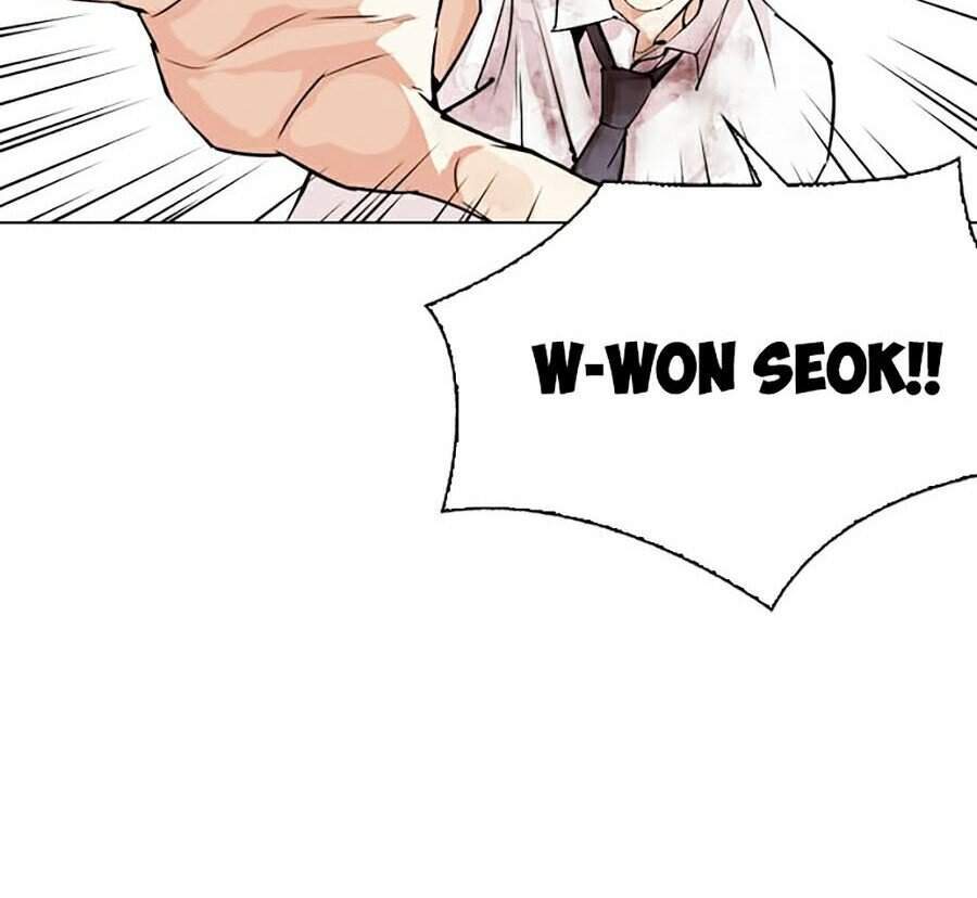 Hoán Đổi Diệu Kỳ Chapter 298 - Trang 33