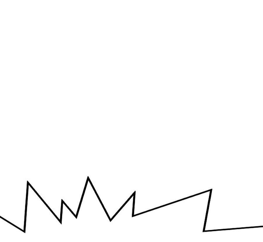 Hoán Đổi Diệu Kỳ Chapter 298 - Trang 35