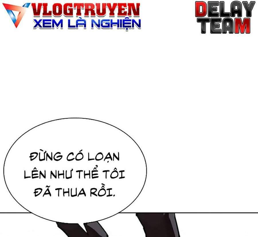 Hoán Đổi Diệu Kỳ Chapter 298 - Trang 37