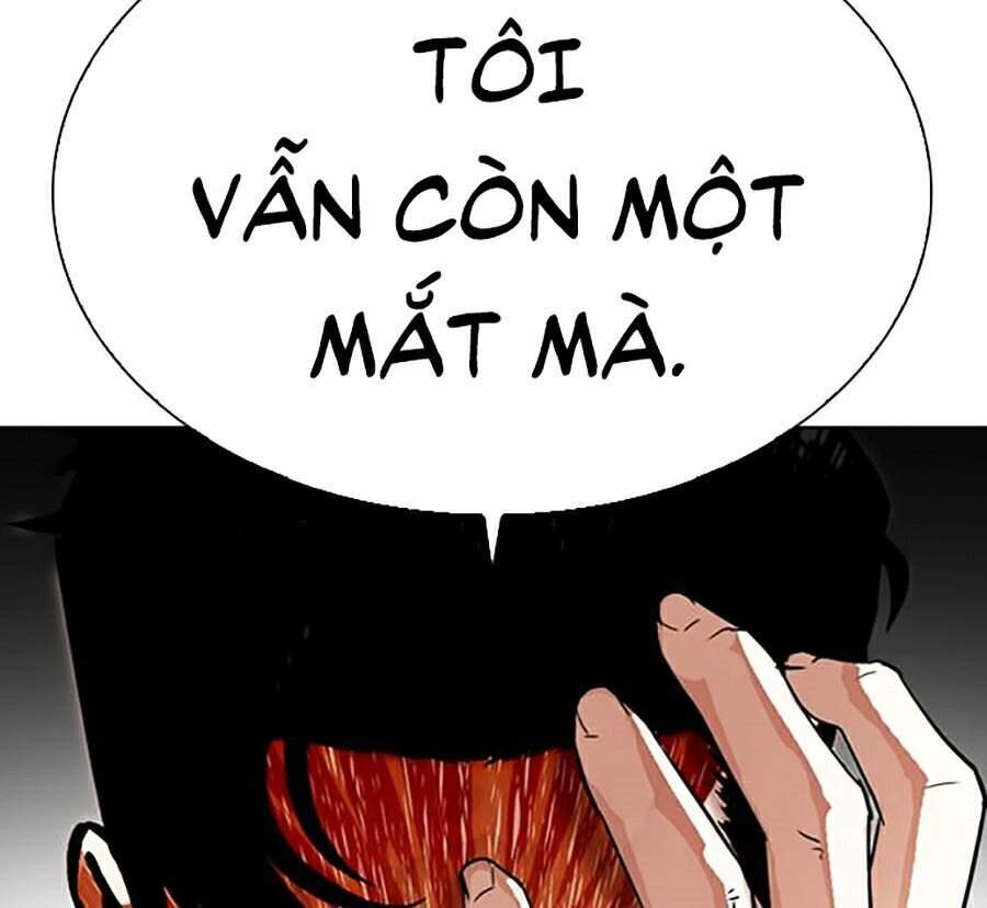 Hoán Đổi Diệu Kỳ Chapter 298 - Trang 39