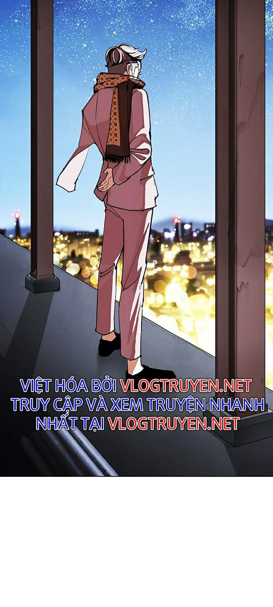 Hoán Đổi Diệu Kỳ Chapter 298 - Trang 4