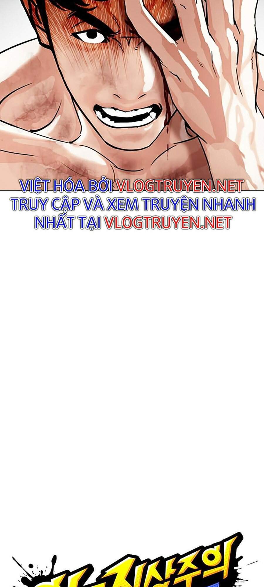 Hoán Đổi Diệu Kỳ Chapter 298 - Trang 40