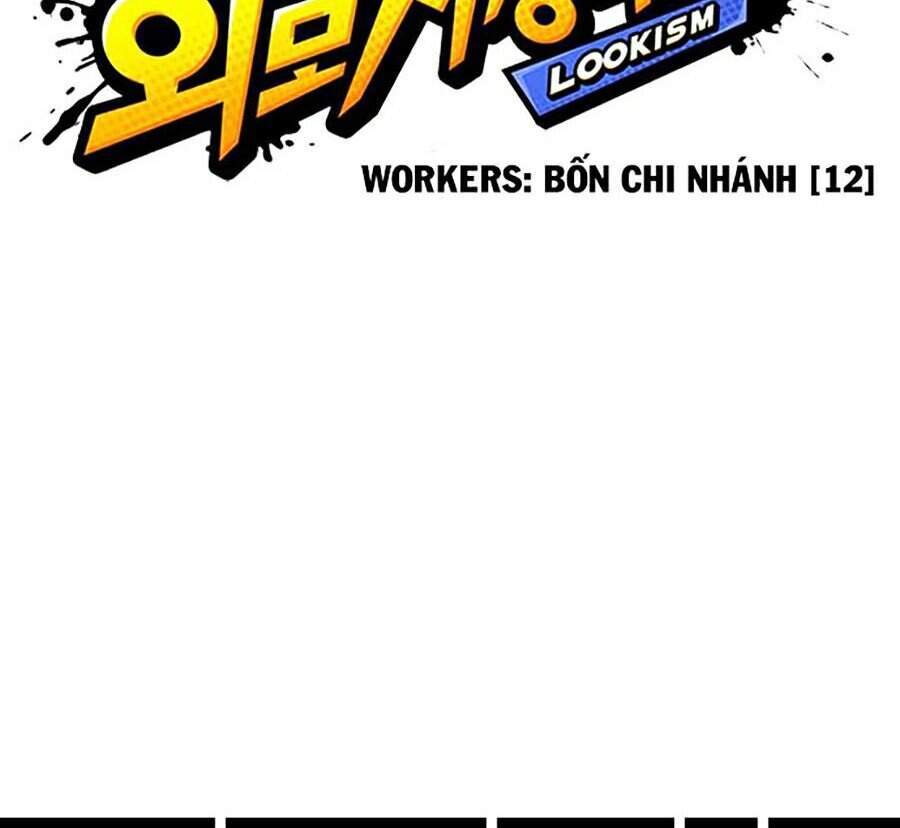 Hoán Đổi Diệu Kỳ Chapter 298 - Trang 41
