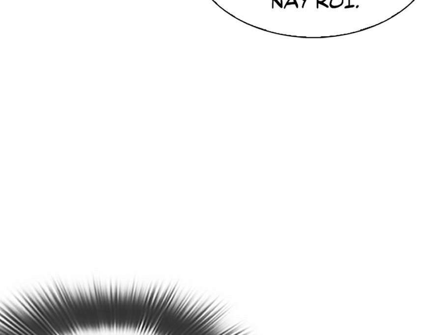 Hoán Đổi Diệu Kỳ Chapter 298 - Trang 43