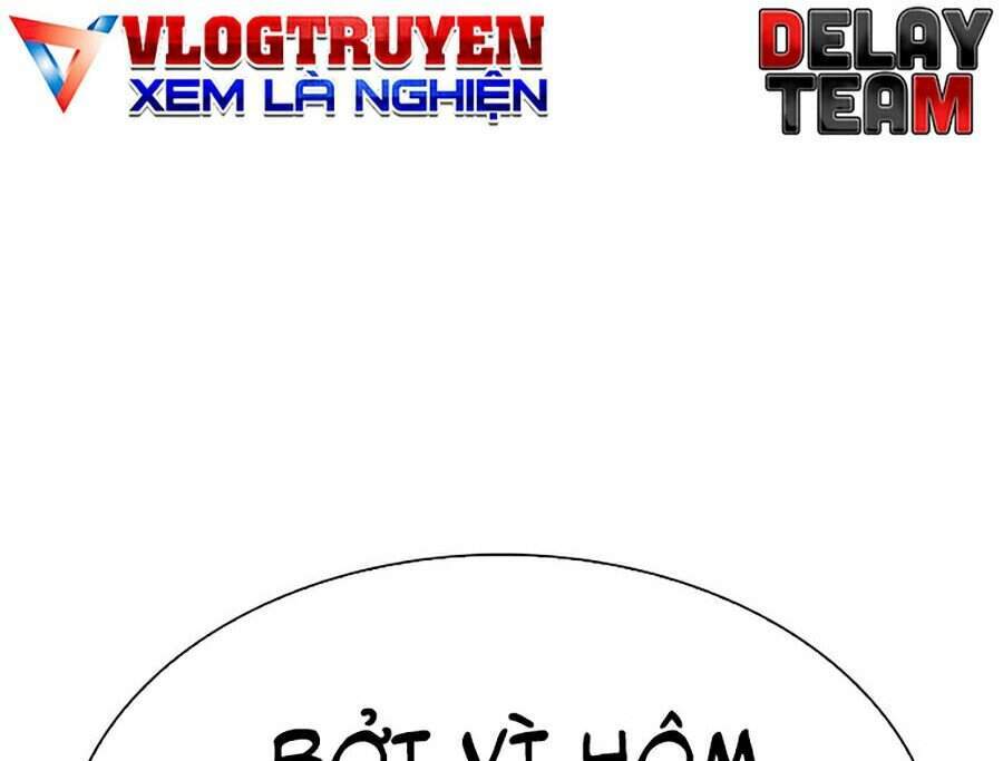 Hoán Đổi Diệu Kỳ Chapter 298 - Trang 45