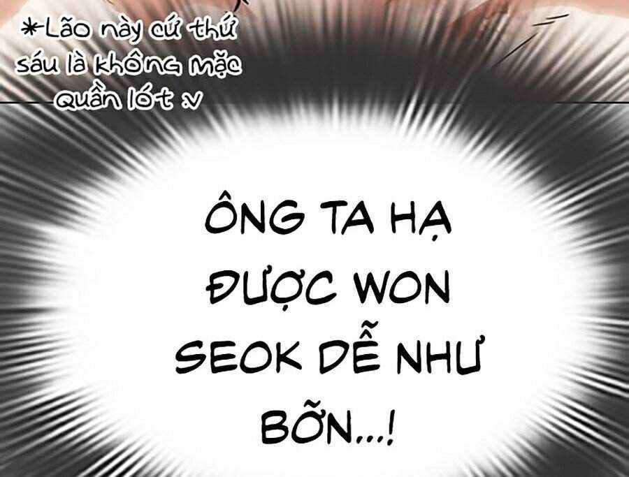 Hoán Đổi Diệu Kỳ Chapter 298 - Trang 47
