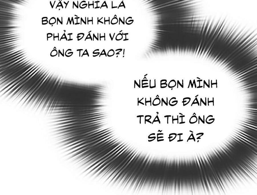 Hoán Đổi Diệu Kỳ Chapter 298 - Trang 49