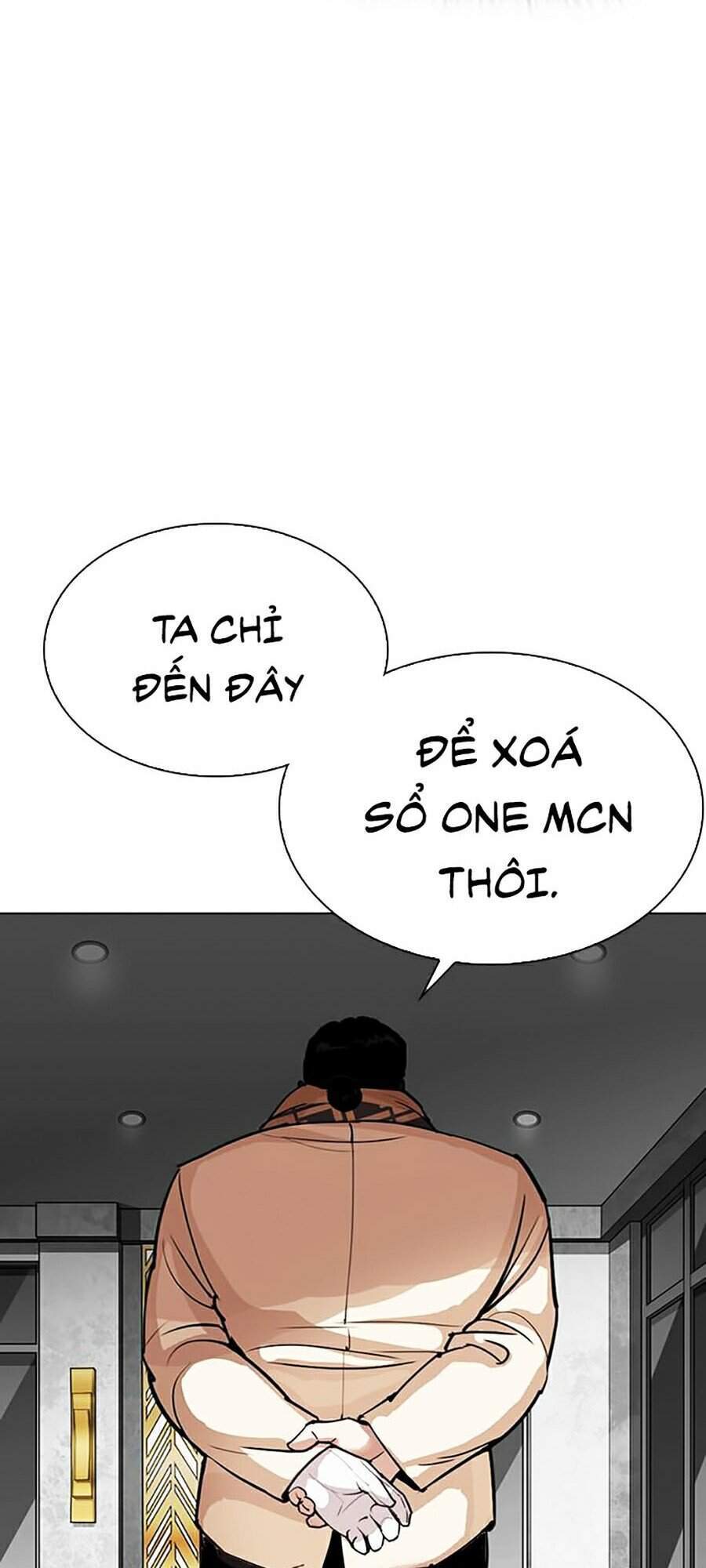 Hoán Đổi Diệu Kỳ Chapter 298 - Trang 50
