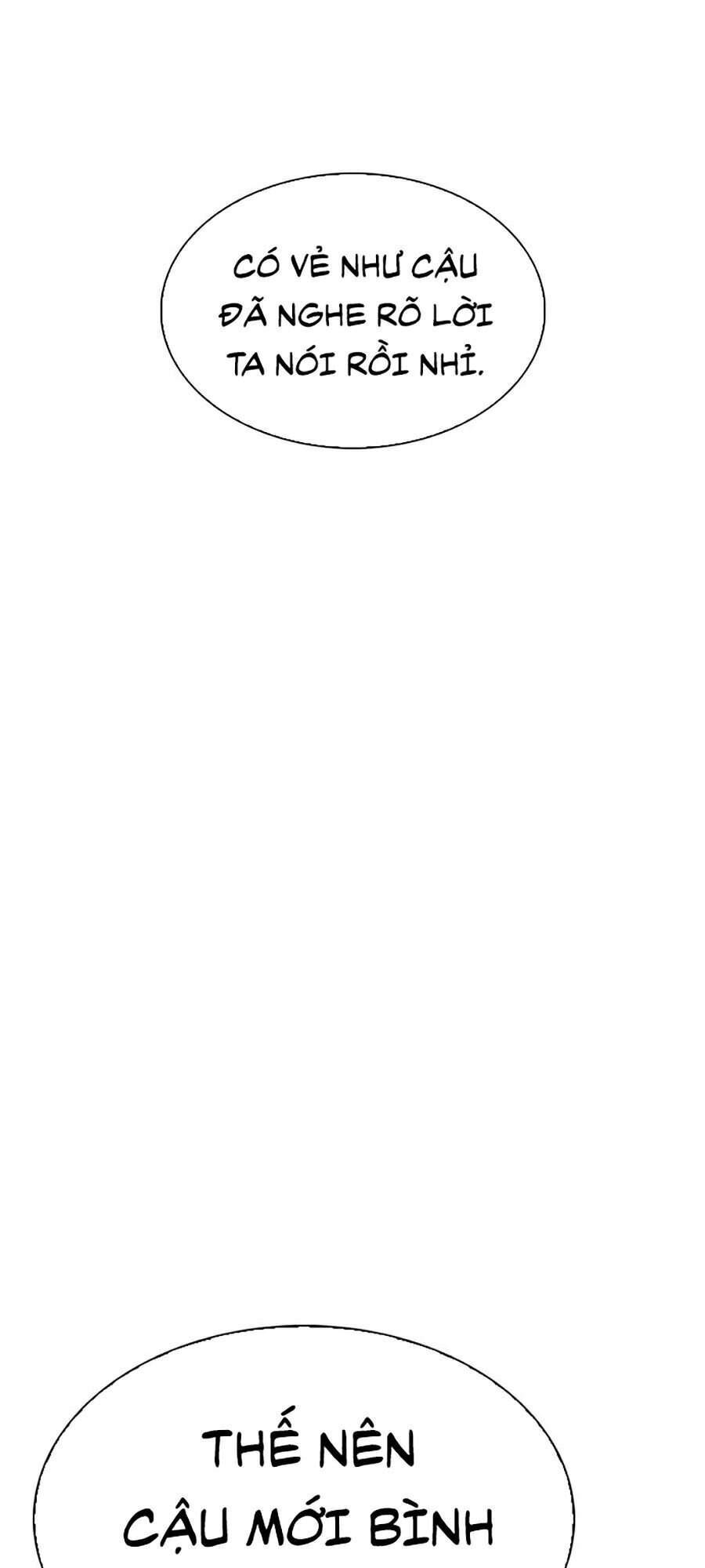 Hoán Đổi Diệu Kỳ Chapter 298 - Trang 52