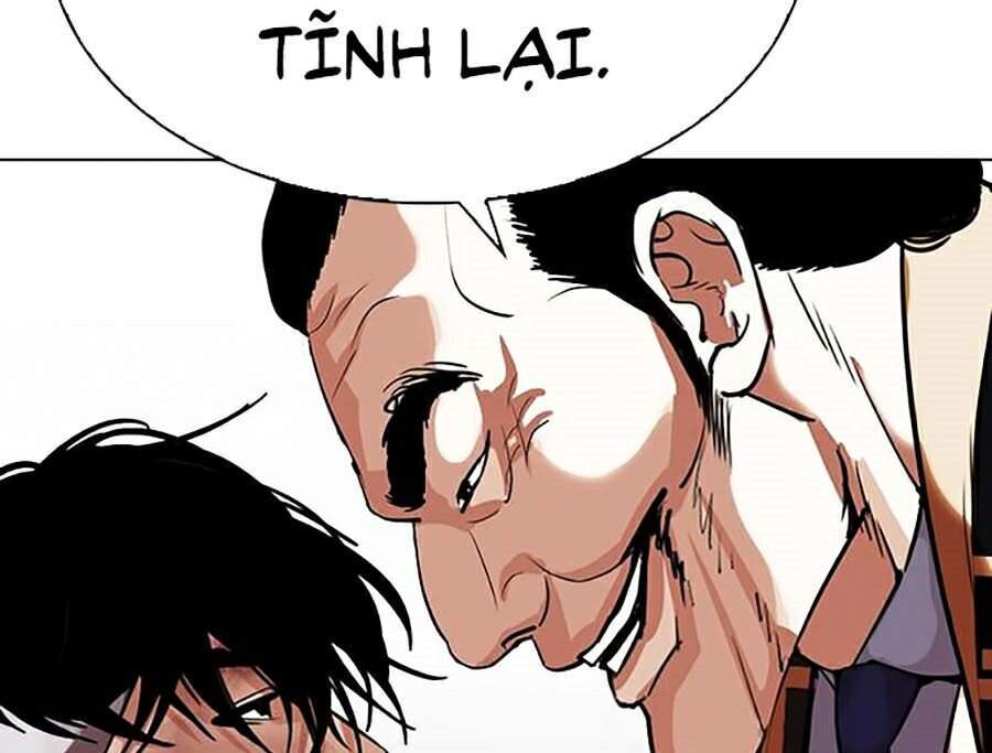 Hoán Đổi Diệu Kỳ Chapter 298 - Trang 53