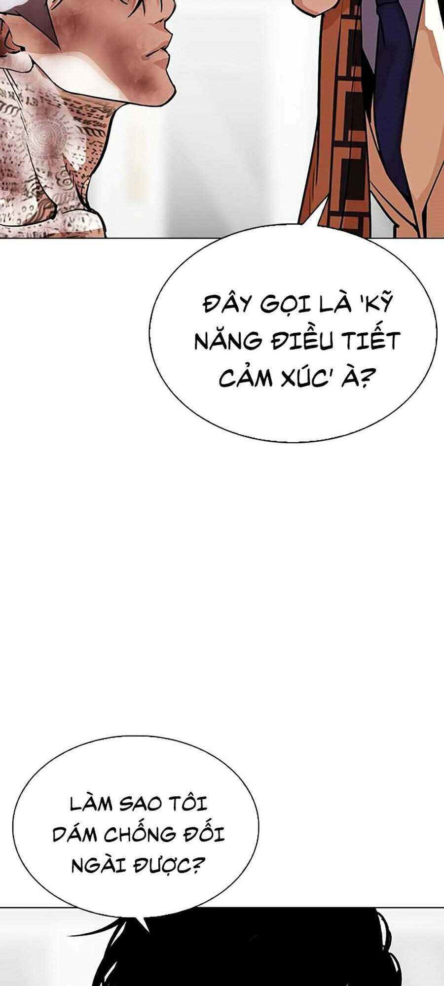 Hoán Đổi Diệu Kỳ Chapter 298 - Trang 54
