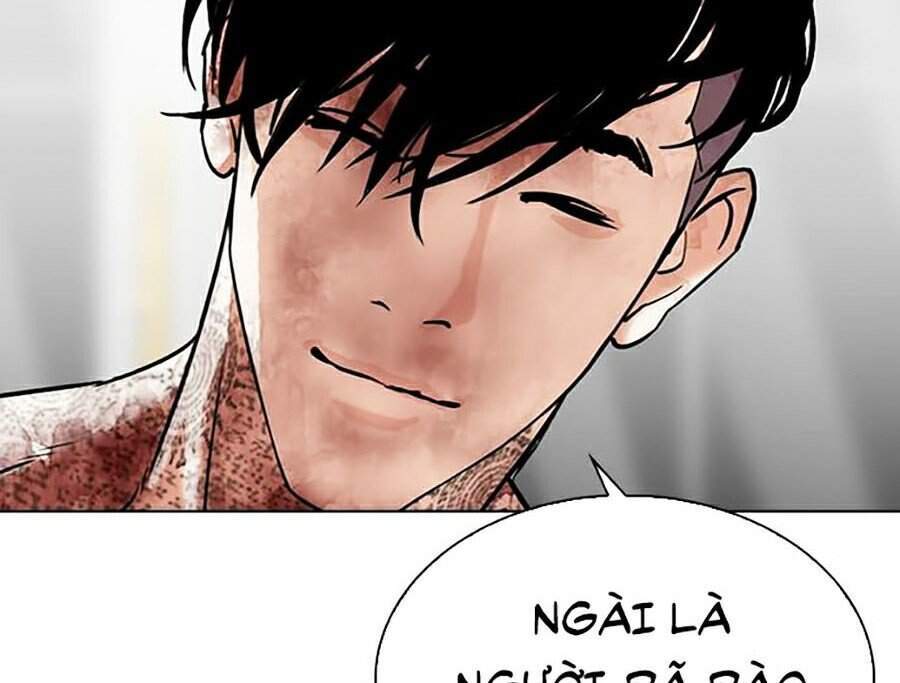 Hoán Đổi Diệu Kỳ Chapter 298 - Trang 55