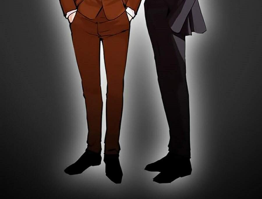 Hoán Đổi Diệu Kỳ Chapter 298 - Trang 57