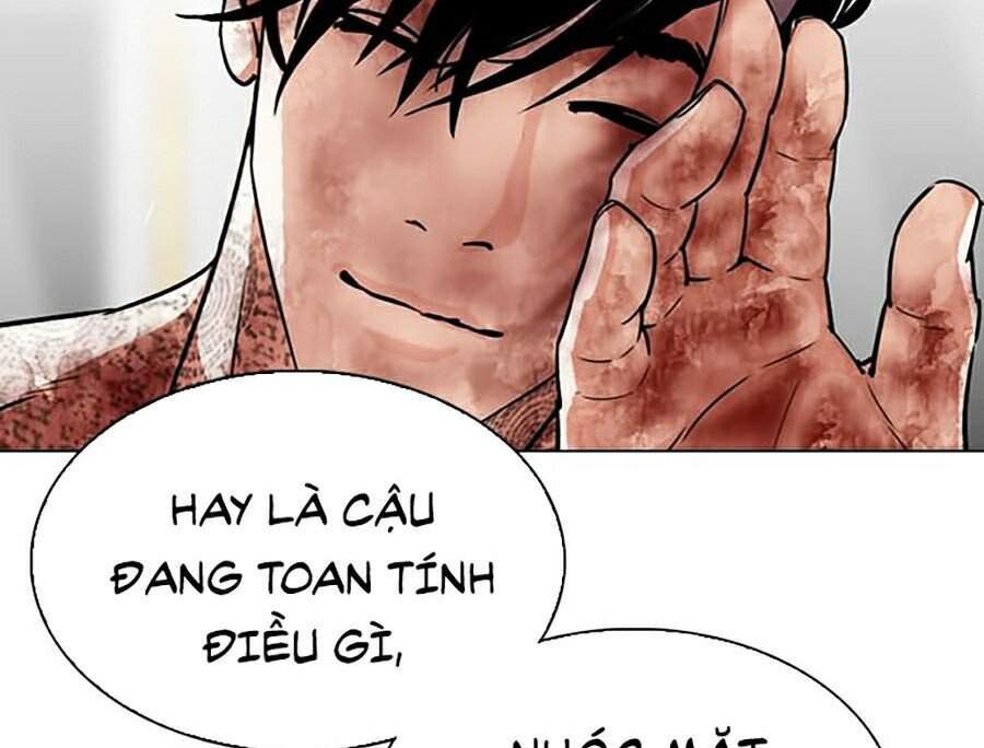 Hoán Đổi Diệu Kỳ Chapter 298 - Trang 59