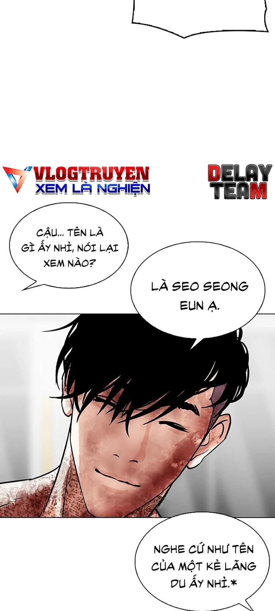 Hoán Đổi Diệu Kỳ Chapter 298 - Trang 62