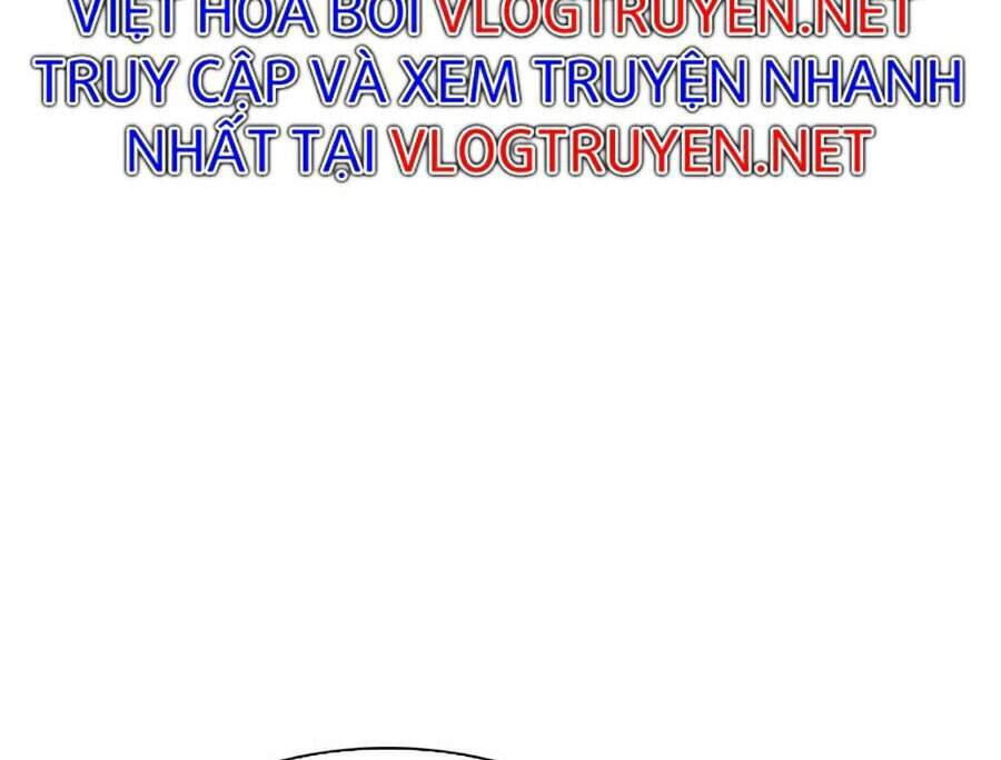 Hoán Đổi Diệu Kỳ Chapter 298 - Trang 65