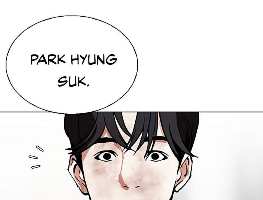 Hoán Đổi Diệu Kỳ Chapter 298 - Trang 67