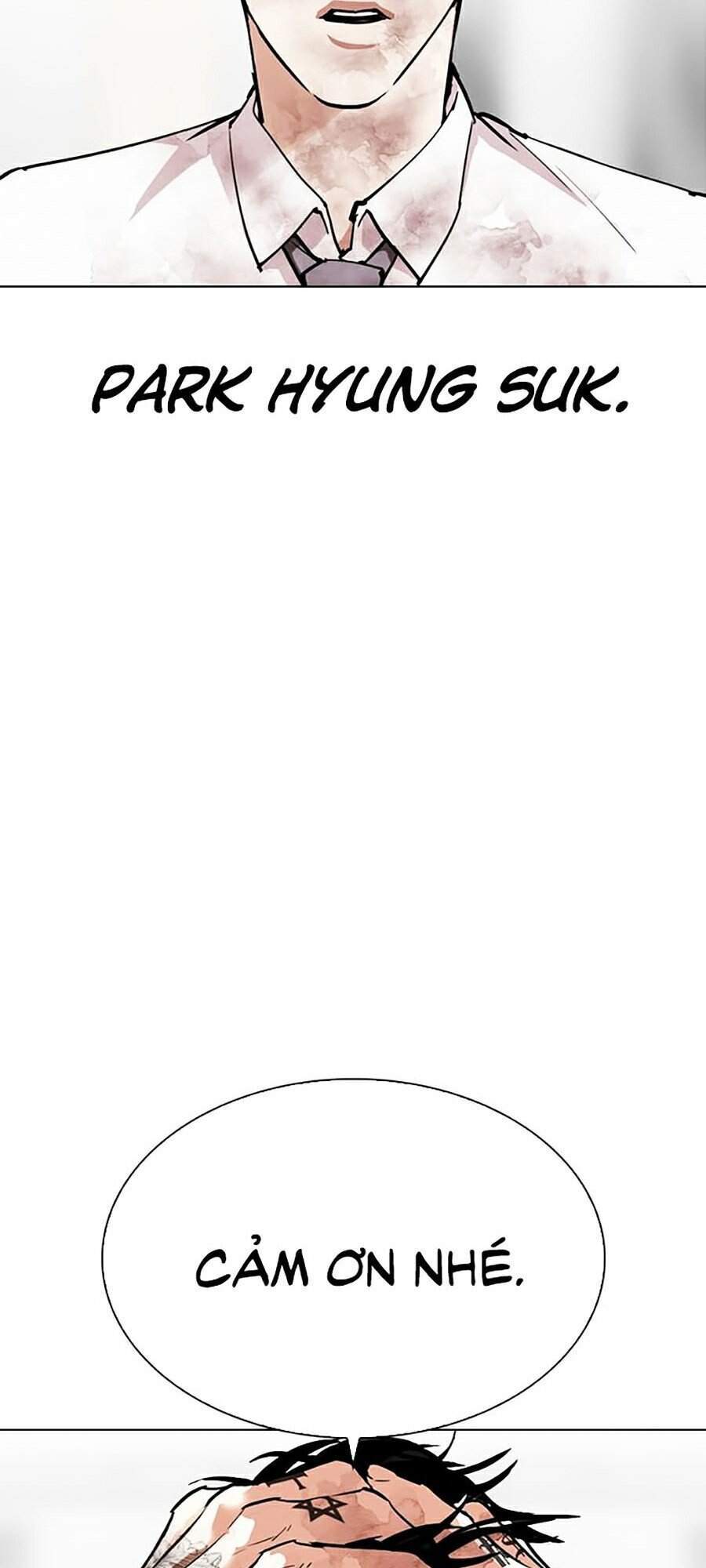 Hoán Đổi Diệu Kỳ Chapter 298 - Trang 68