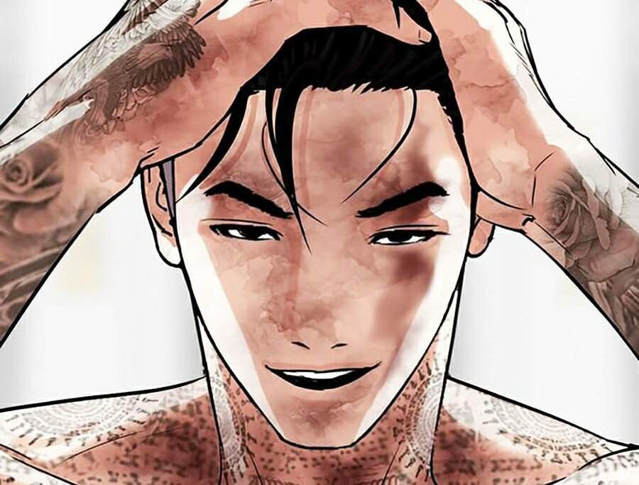 Hoán Đổi Diệu Kỳ Chapter 298 - Trang 69