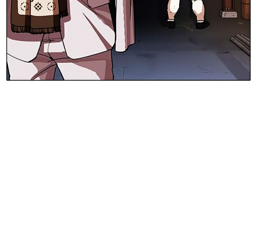 Hoán Đổi Diệu Kỳ Chapter 298 - Trang 7