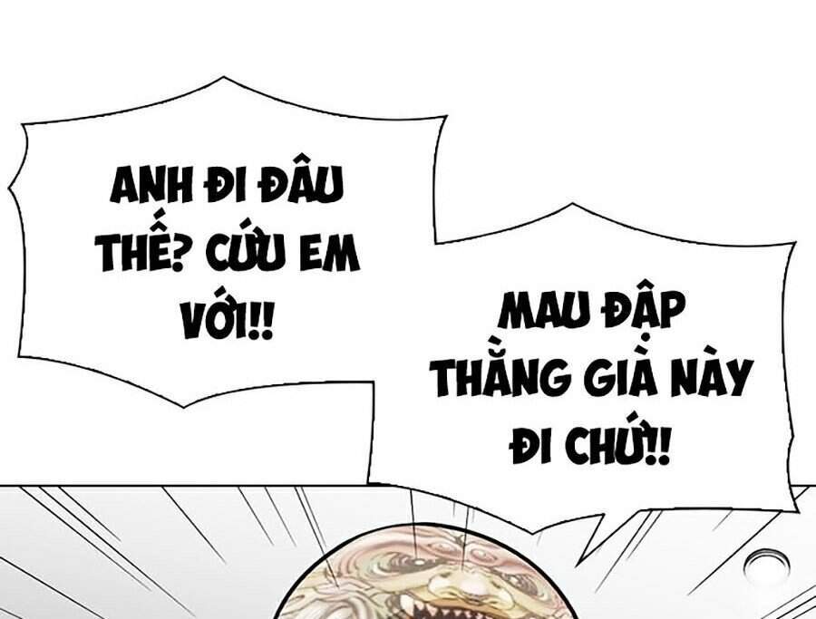 Hoán Đổi Diệu Kỳ Chapter 298 - Trang 71