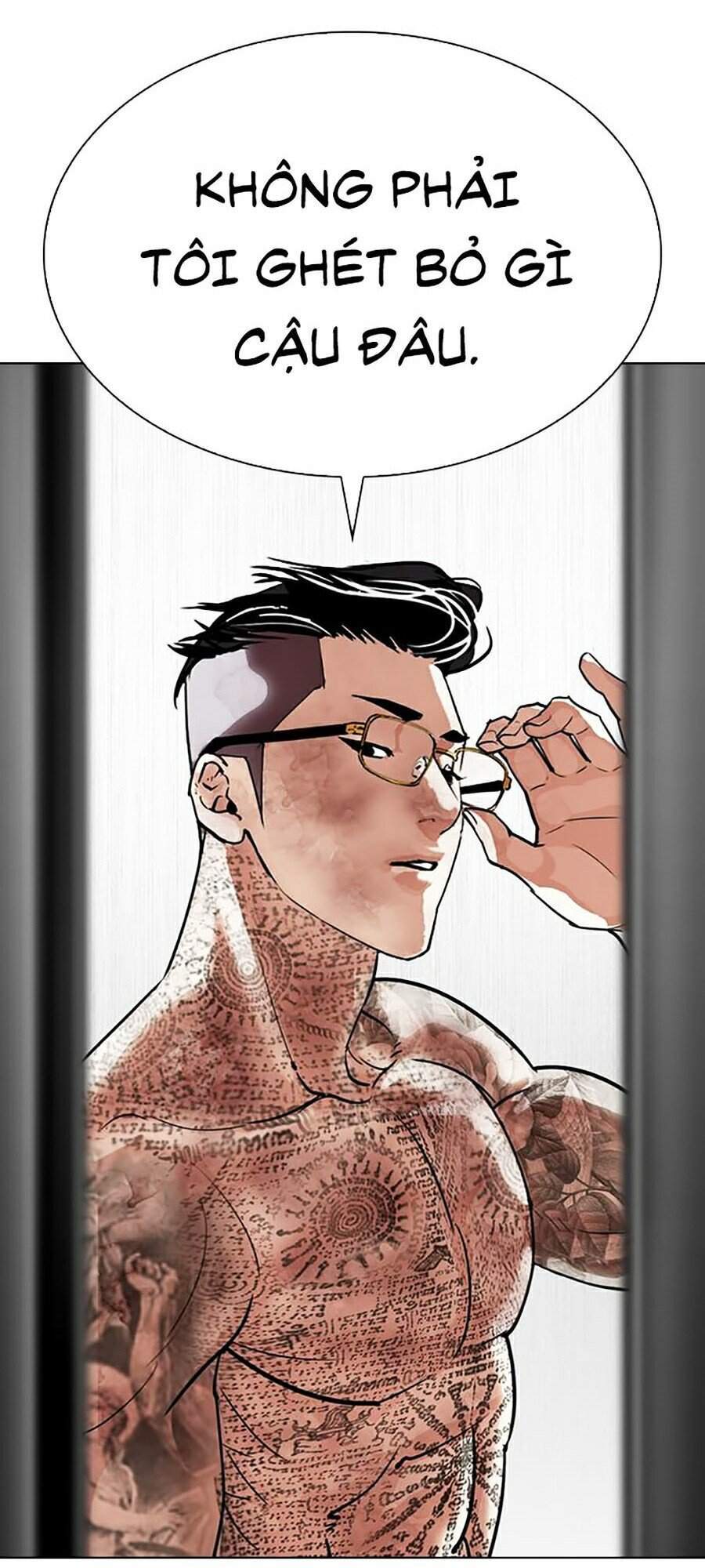 Hoán Đổi Diệu Kỳ Chapter 298 - Trang 74