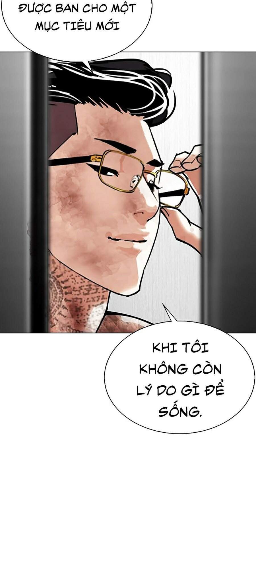 Hoán Đổi Diệu Kỳ Chapter 298 - Trang 76