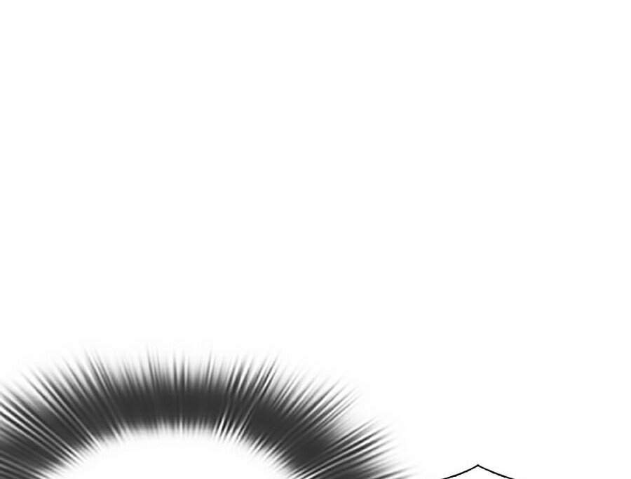 Hoán Đổi Diệu Kỳ Chapter 298 - Trang 77