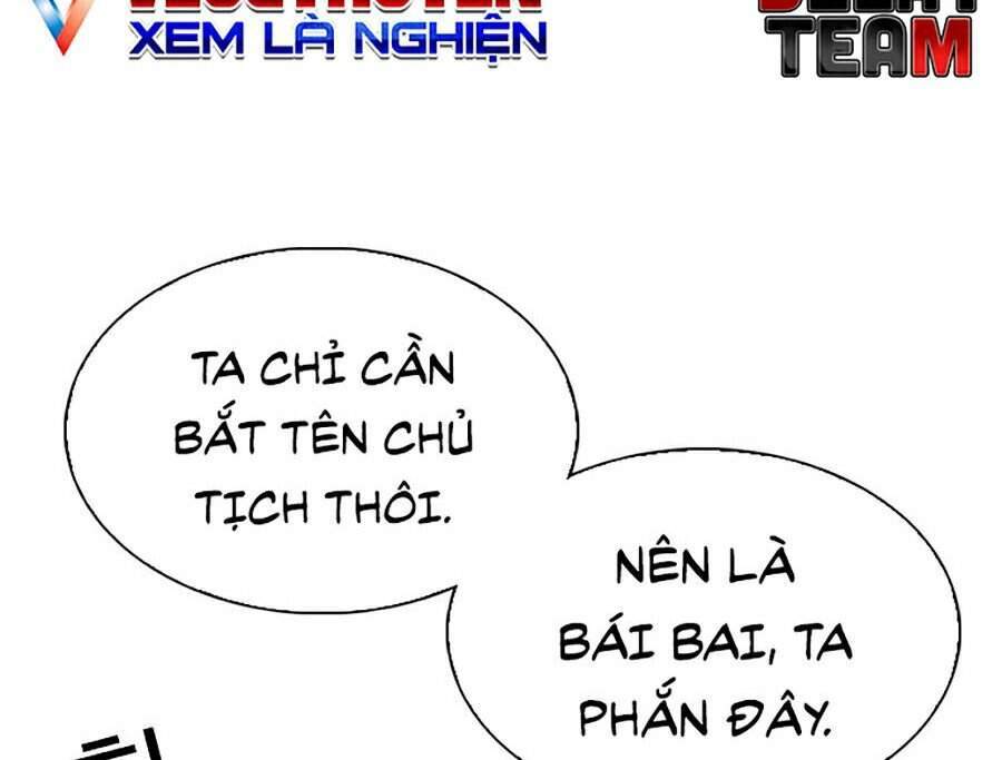 Hoán Đổi Diệu Kỳ Chapter 298 - Trang 79