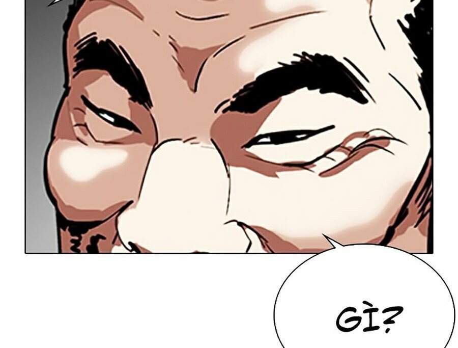 Hoán Đổi Diệu Kỳ Chapter 298 - Trang 81