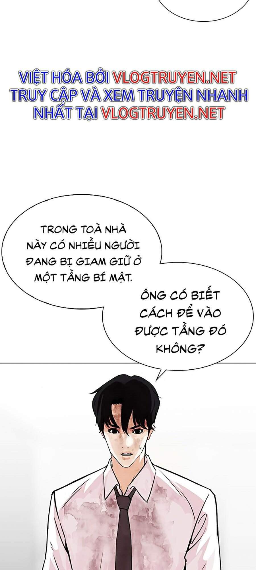 Hoán Đổi Diệu Kỳ Chapter 298 - Trang 82