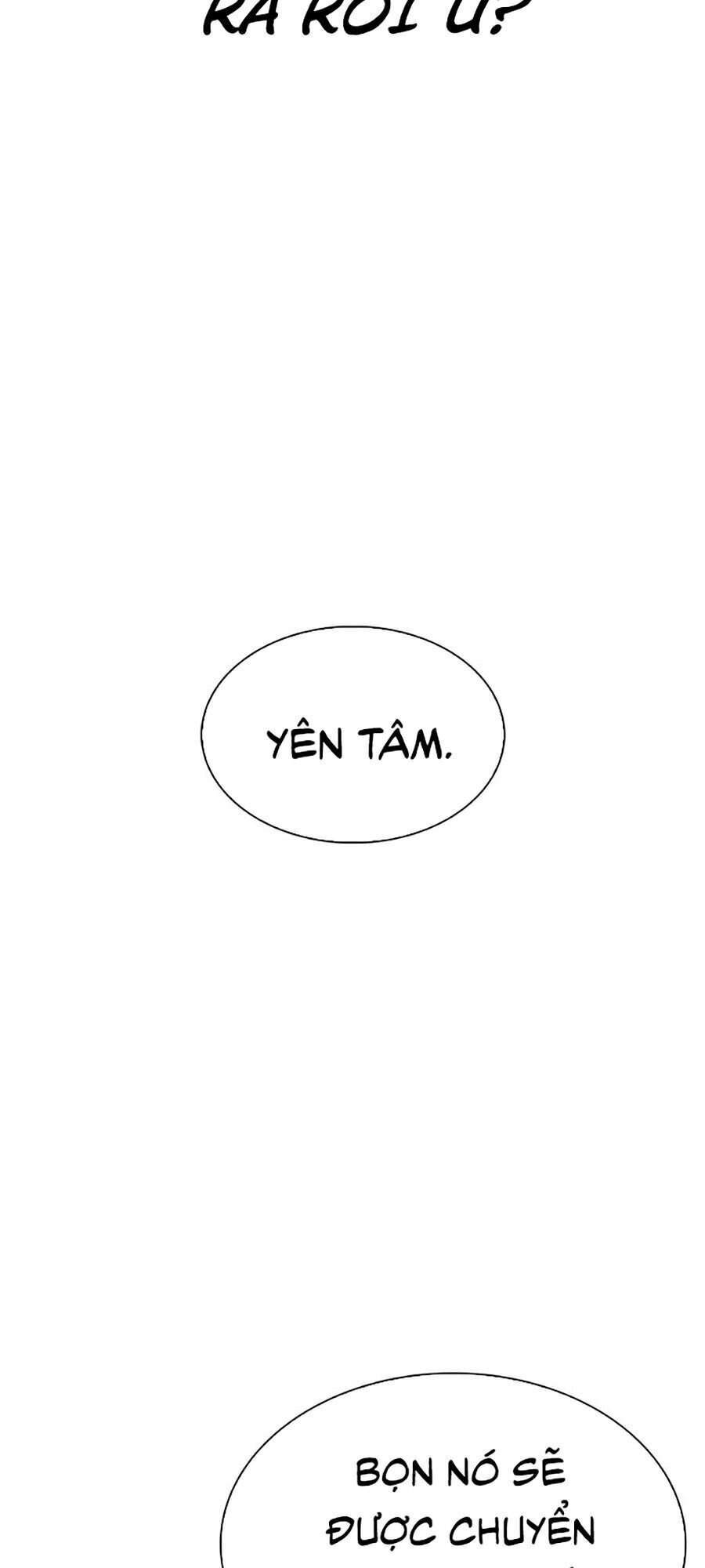 Hoán Đổi Diệu Kỳ Chapter 298 - Trang 86