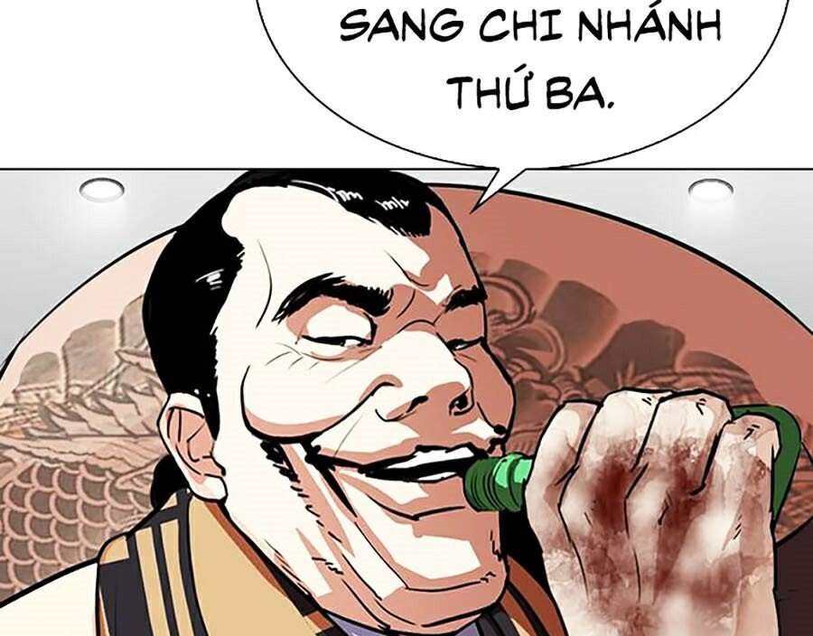 Hoán Đổi Diệu Kỳ Chapter 298 - Trang 87